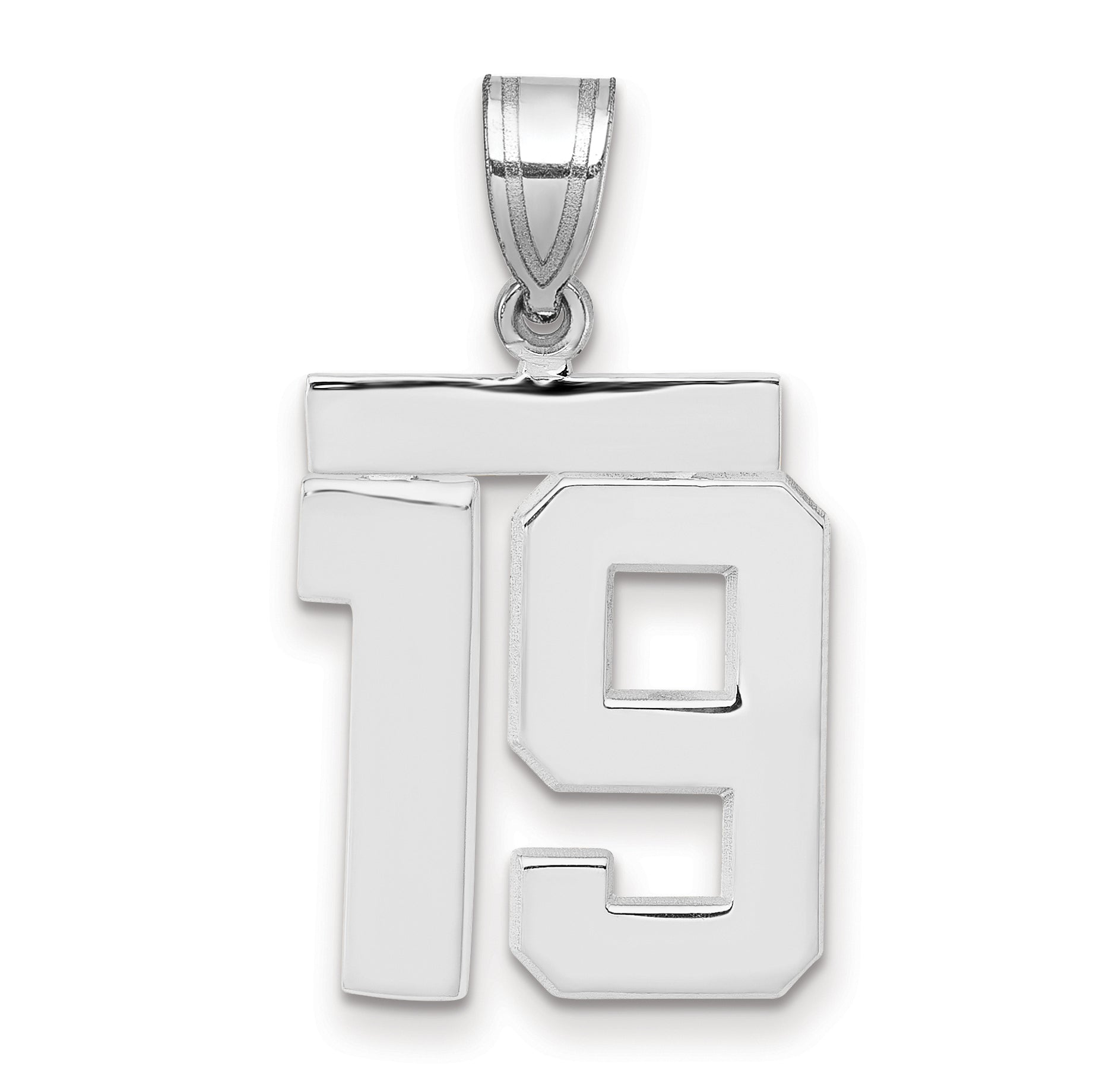 WMP19