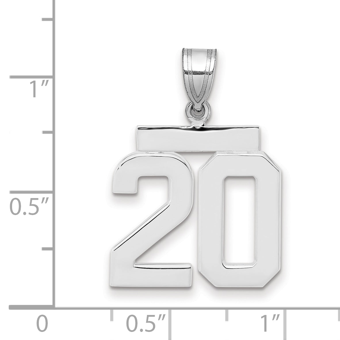 WMP20