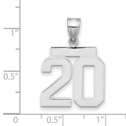 WMP20