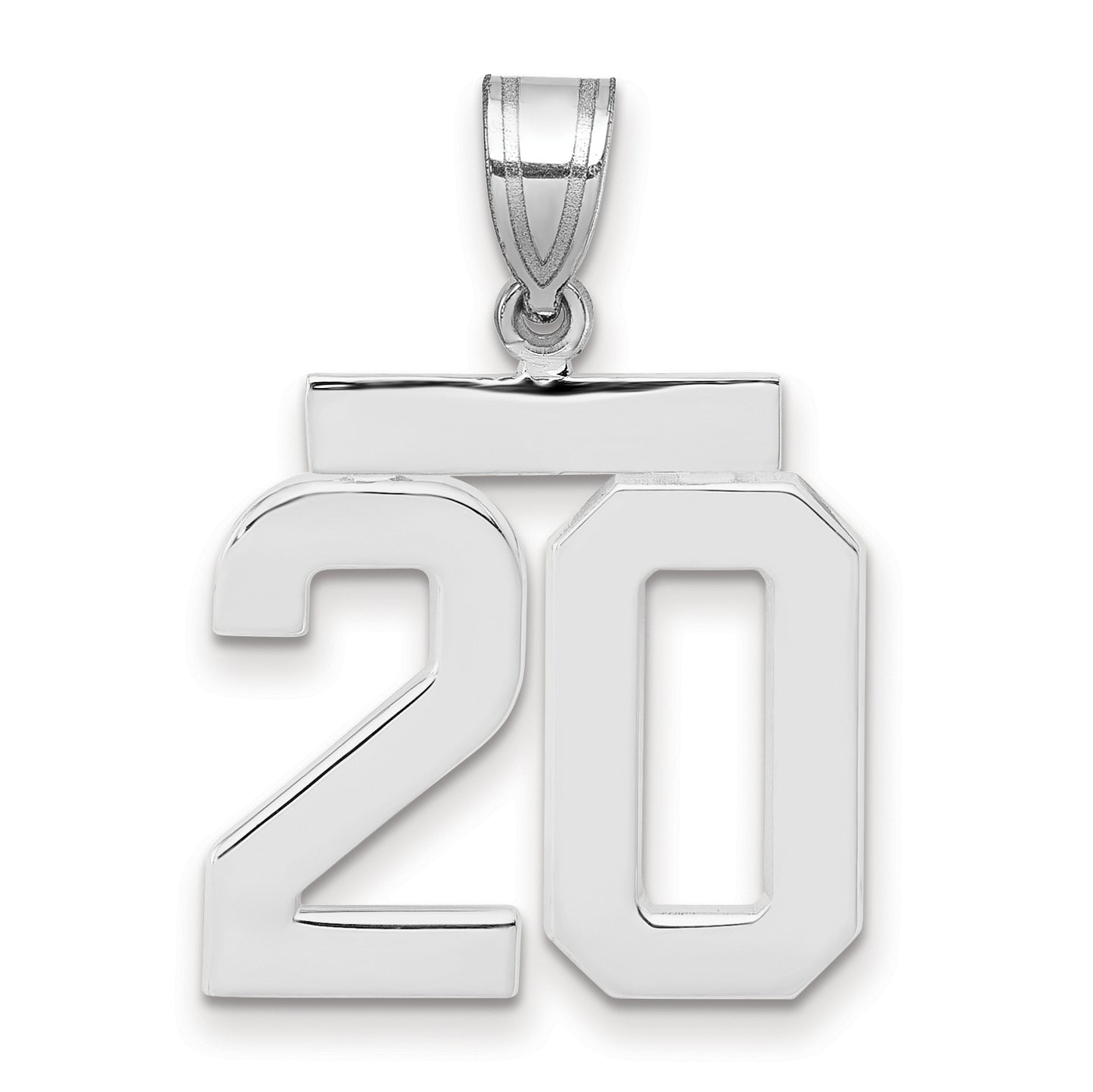 WMP20