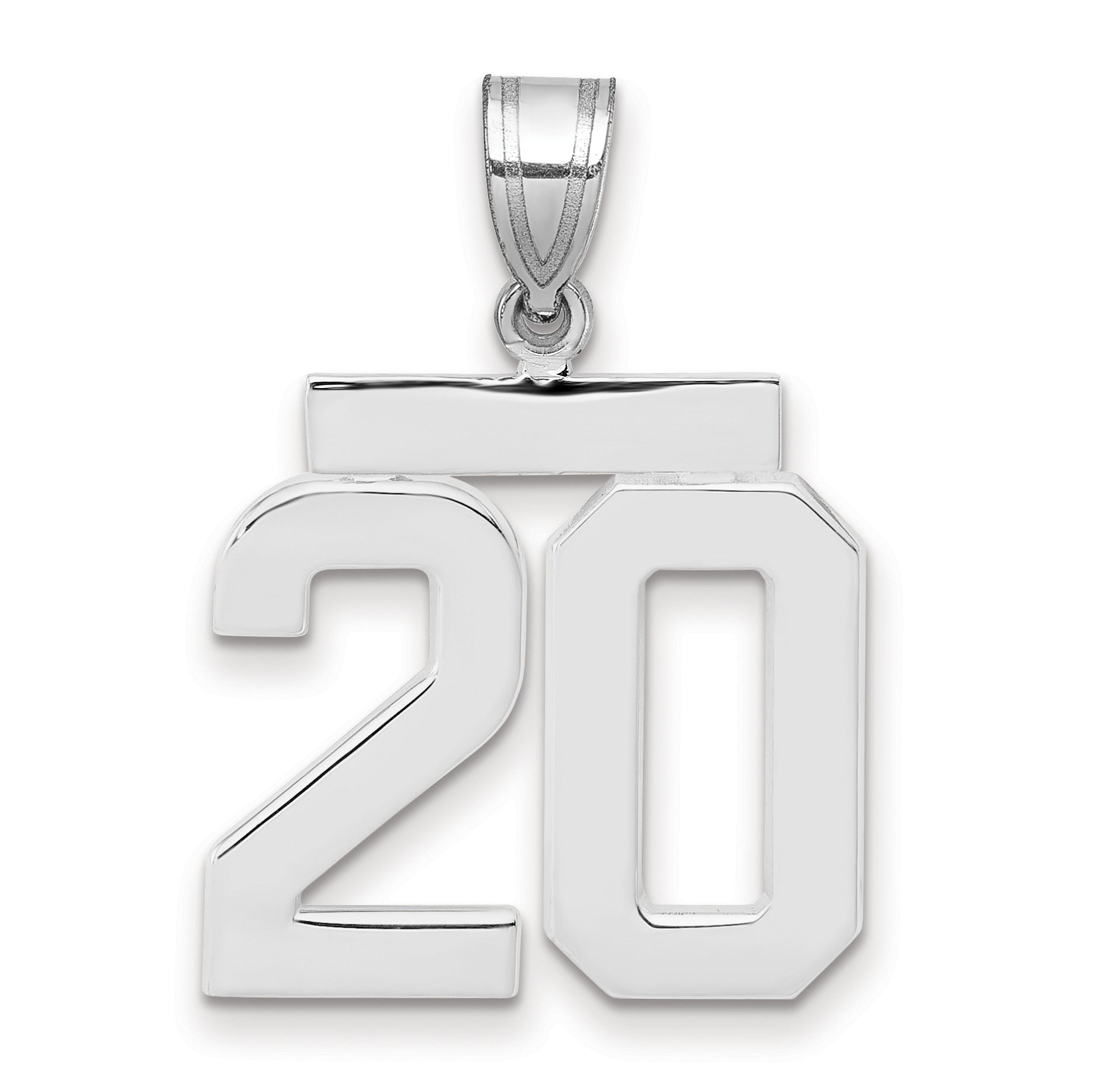 WMP20