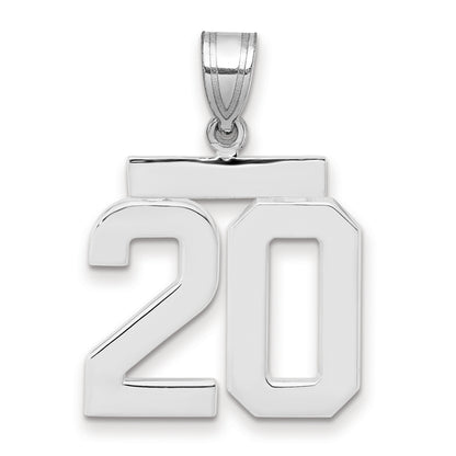 WMP20