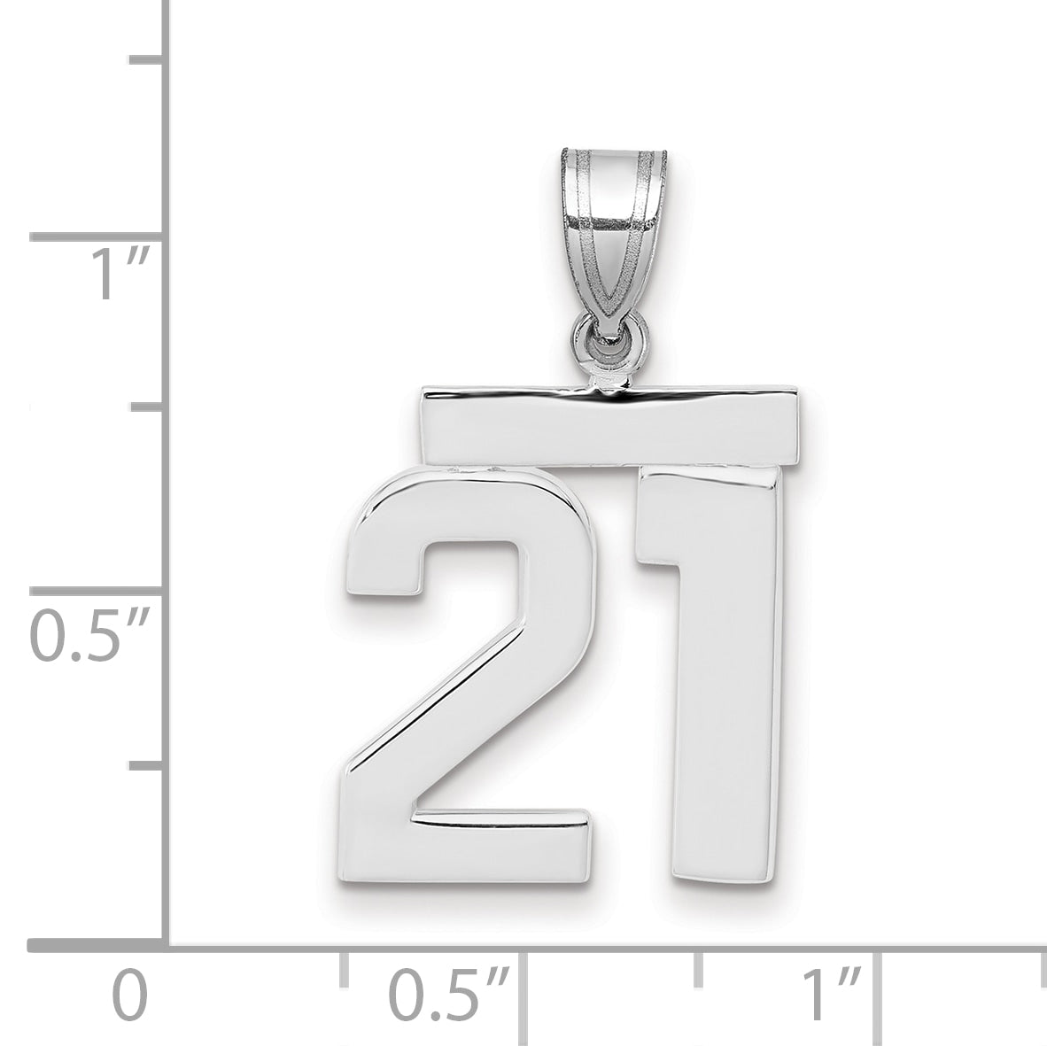 WMP21