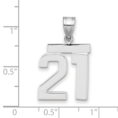 WMP21