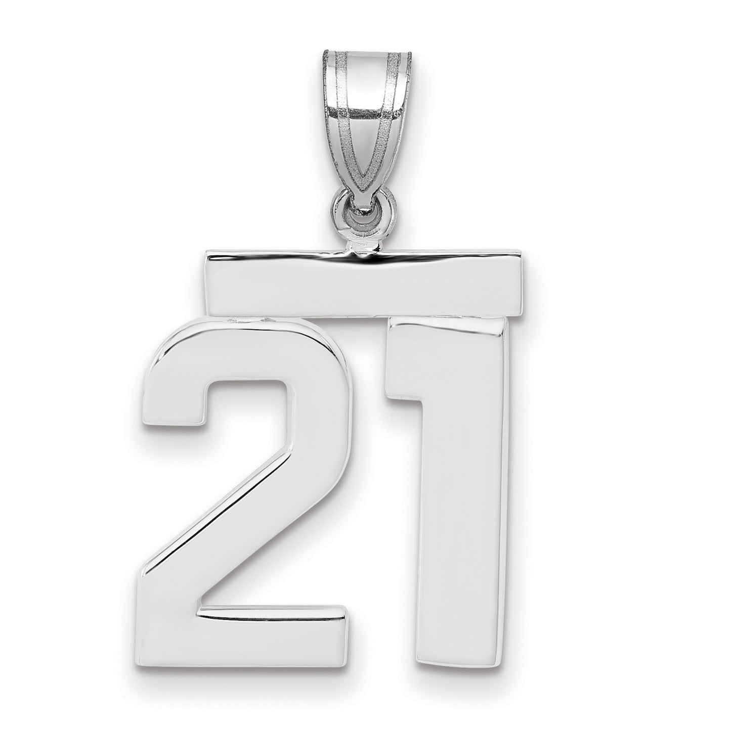 WMP21