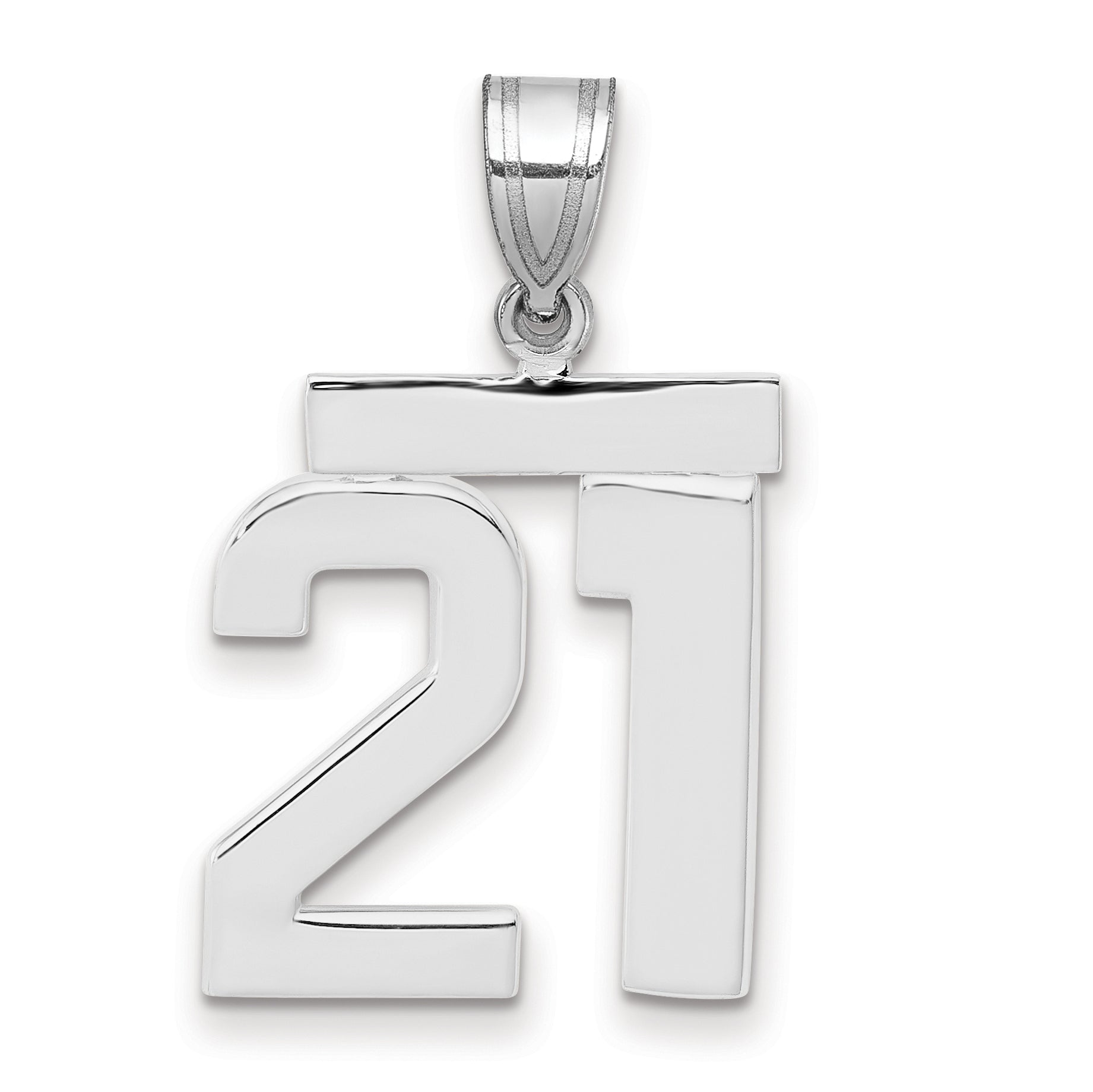 WMP21