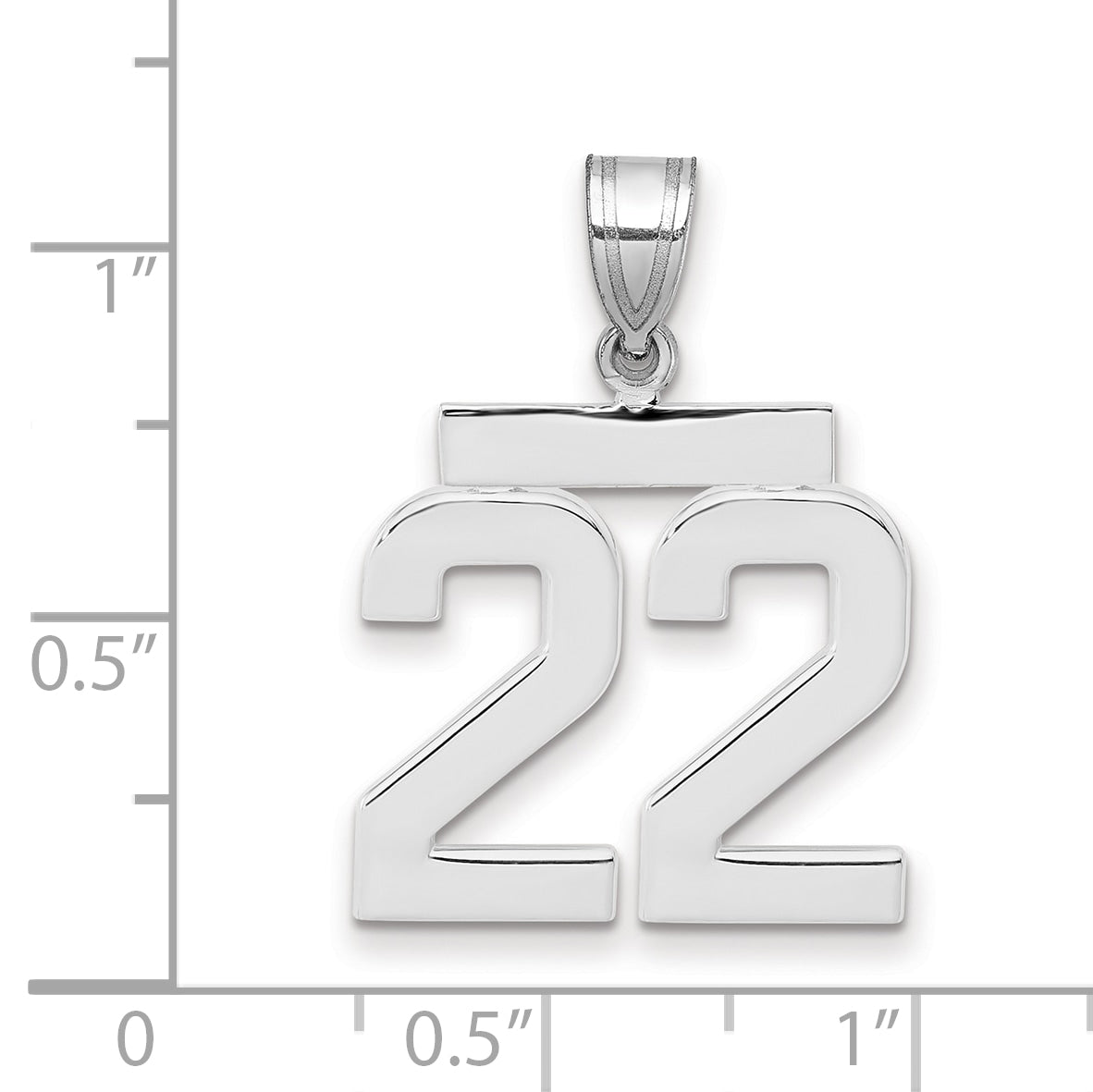 WMP22