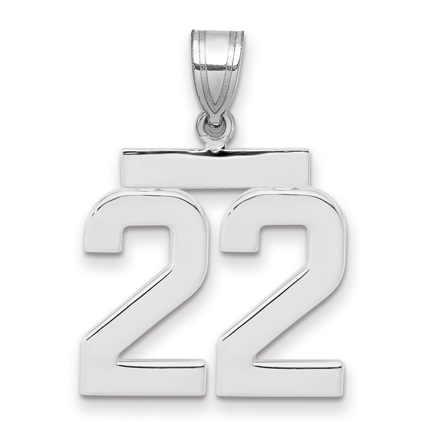 WMP22