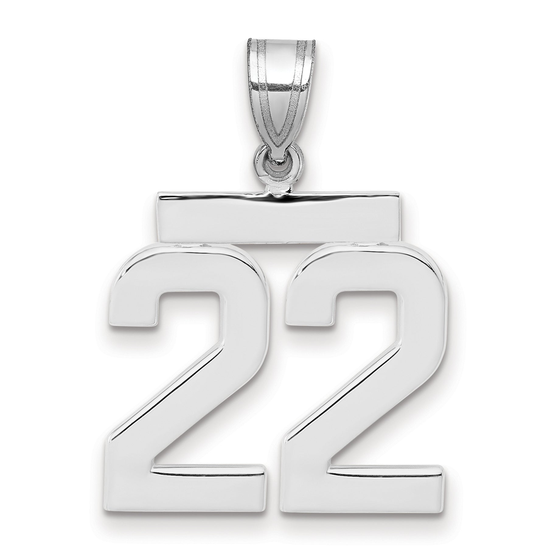WMP22