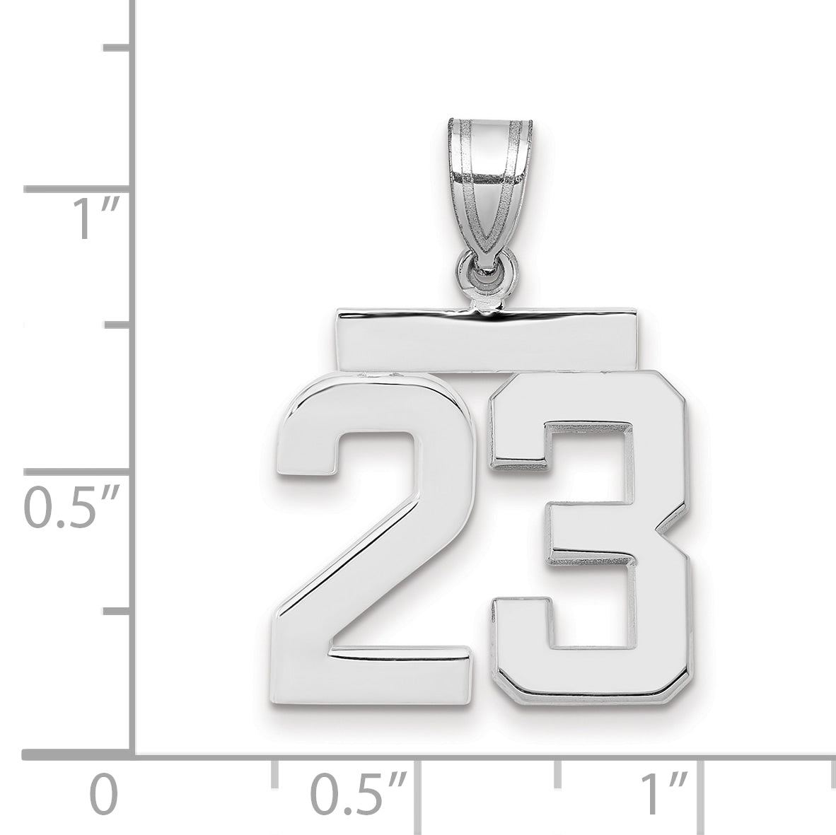 WMP23