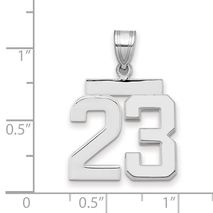 WMP23