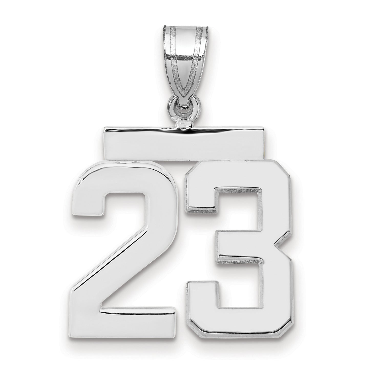 WMP23