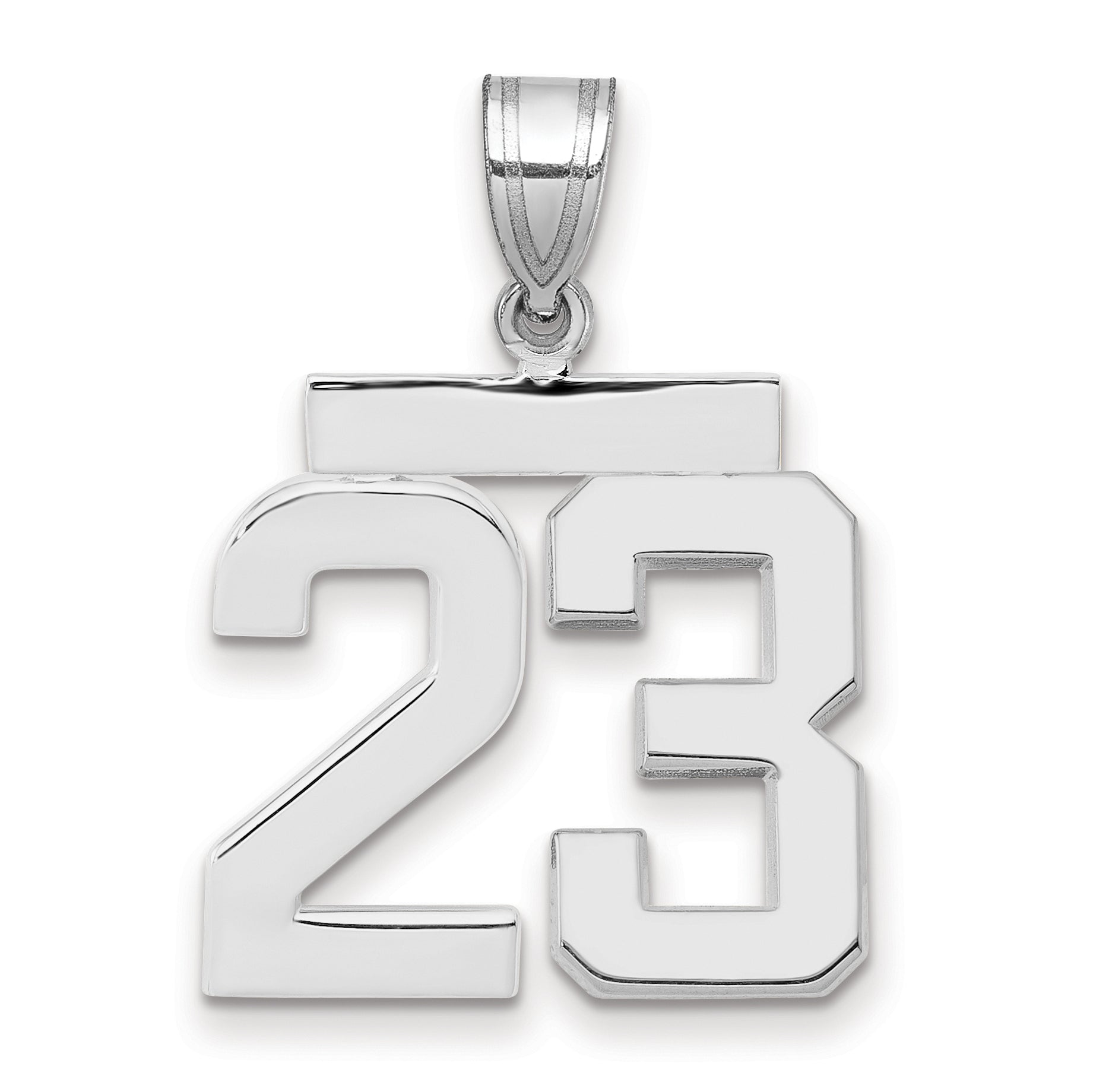 WMP23