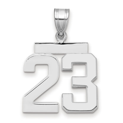 WMP23