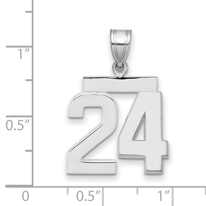 WMP24
