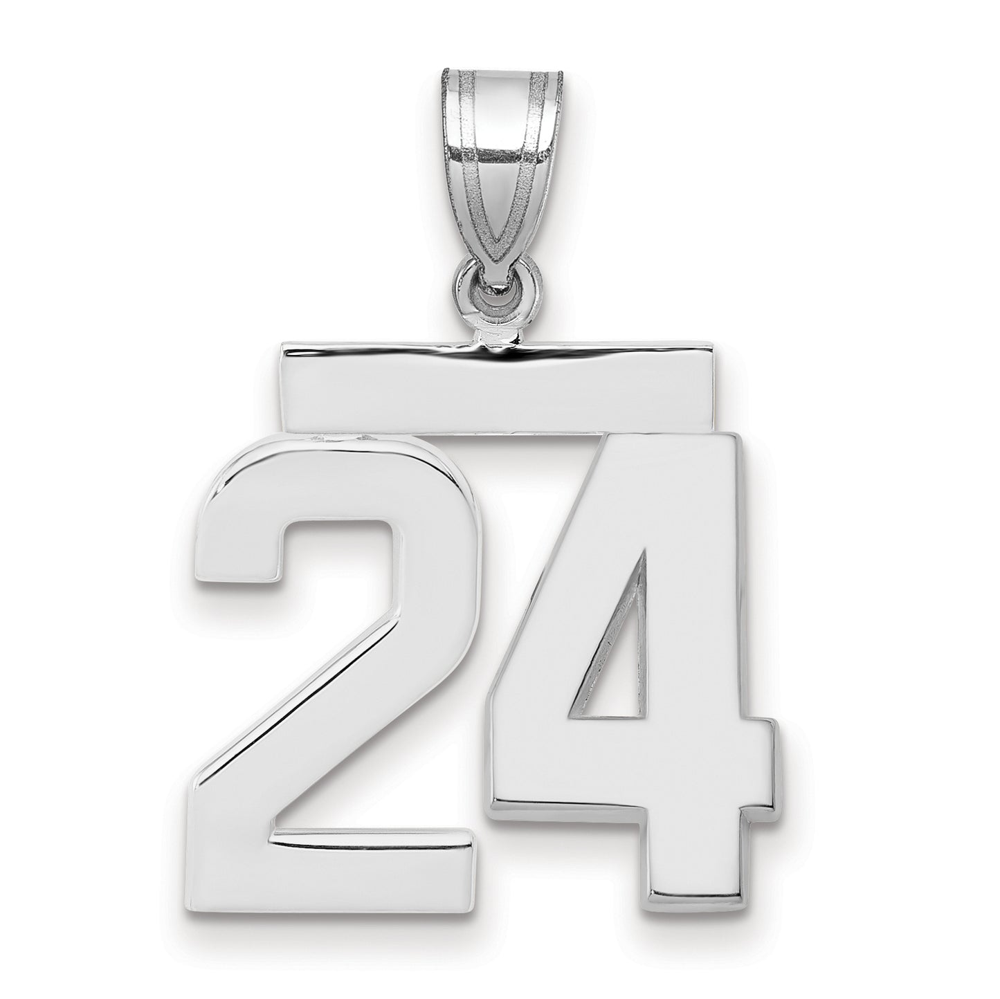 WMP24