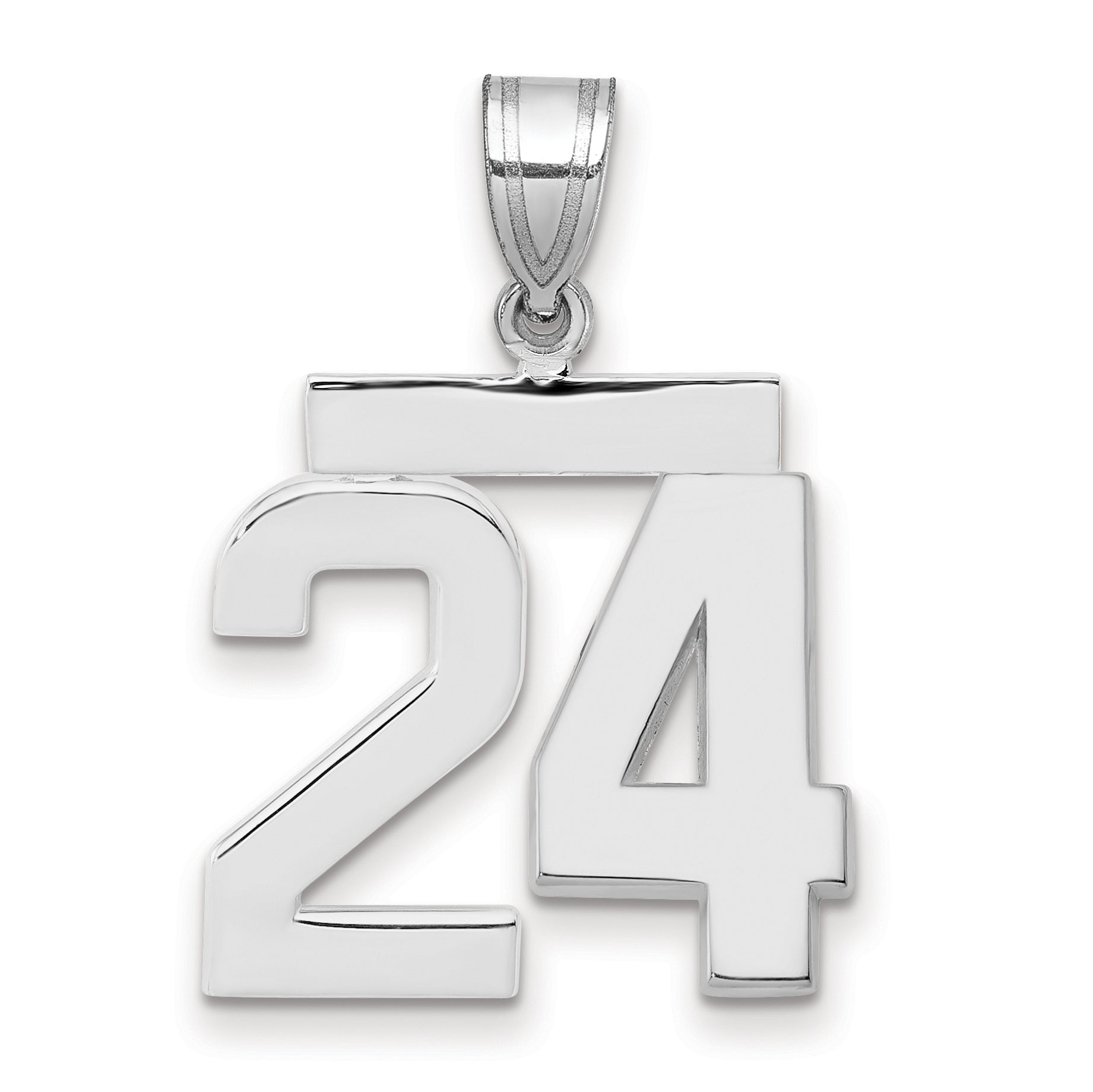 WMP24
