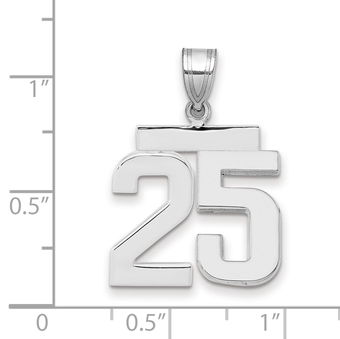 WMP25