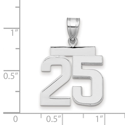 WMP25