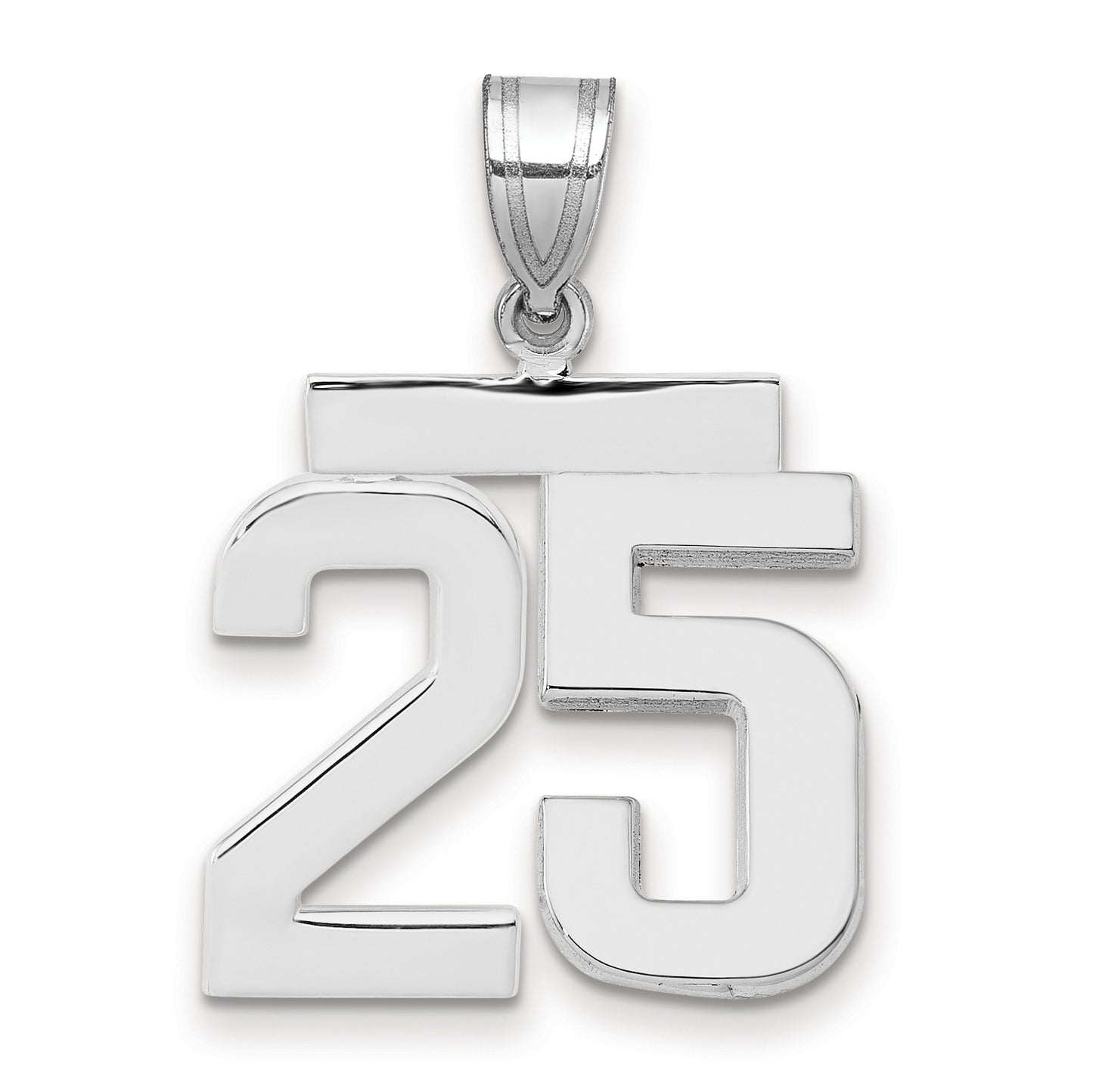 WMP25