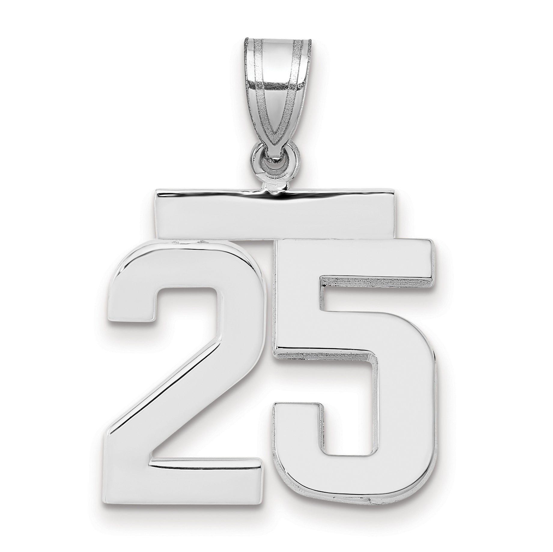 WMP25
