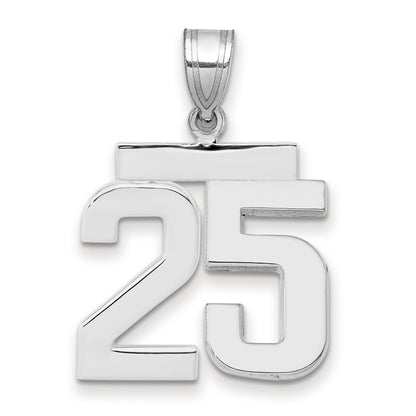 WMP25