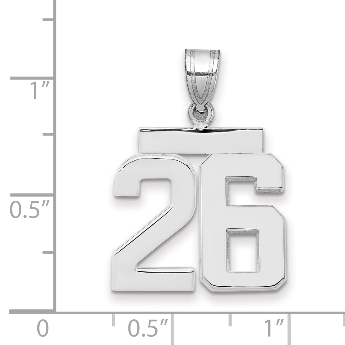 WMP26