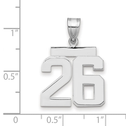 WMP26