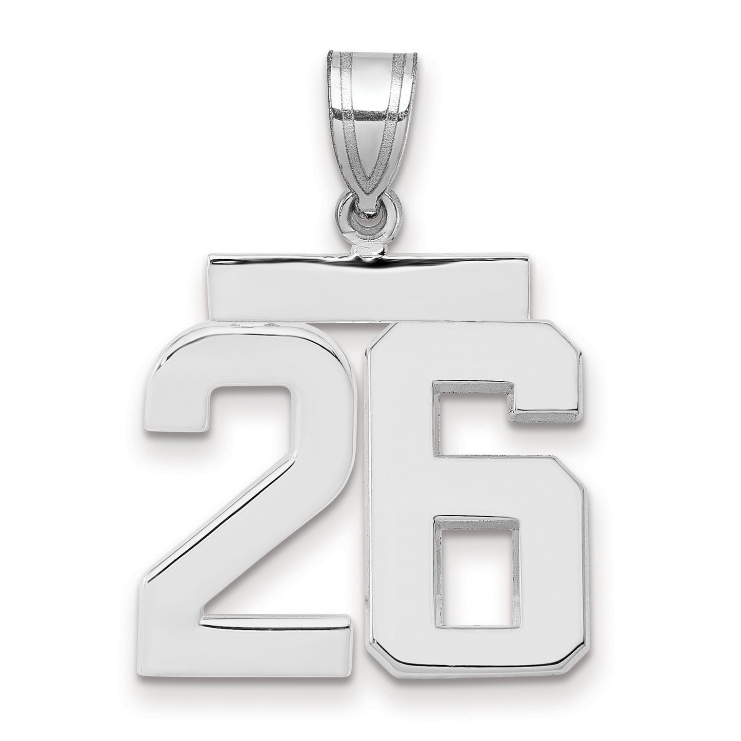 WMP26