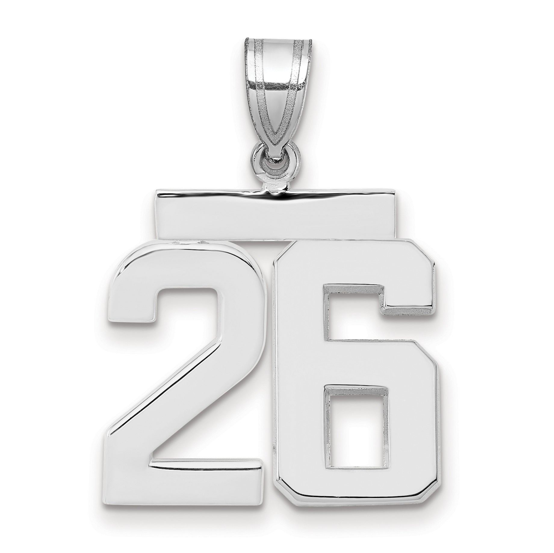 WMP26