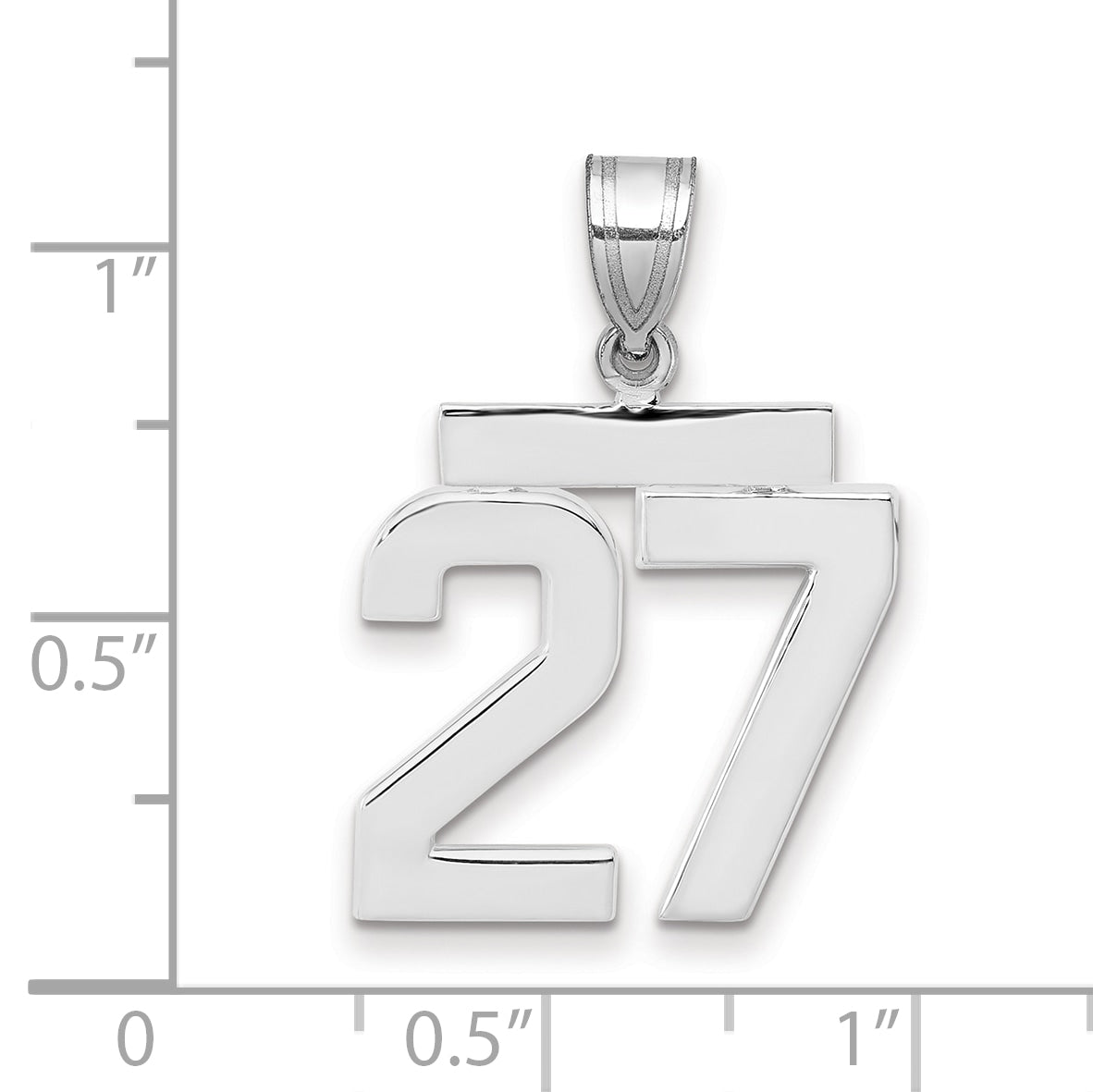 WMP27