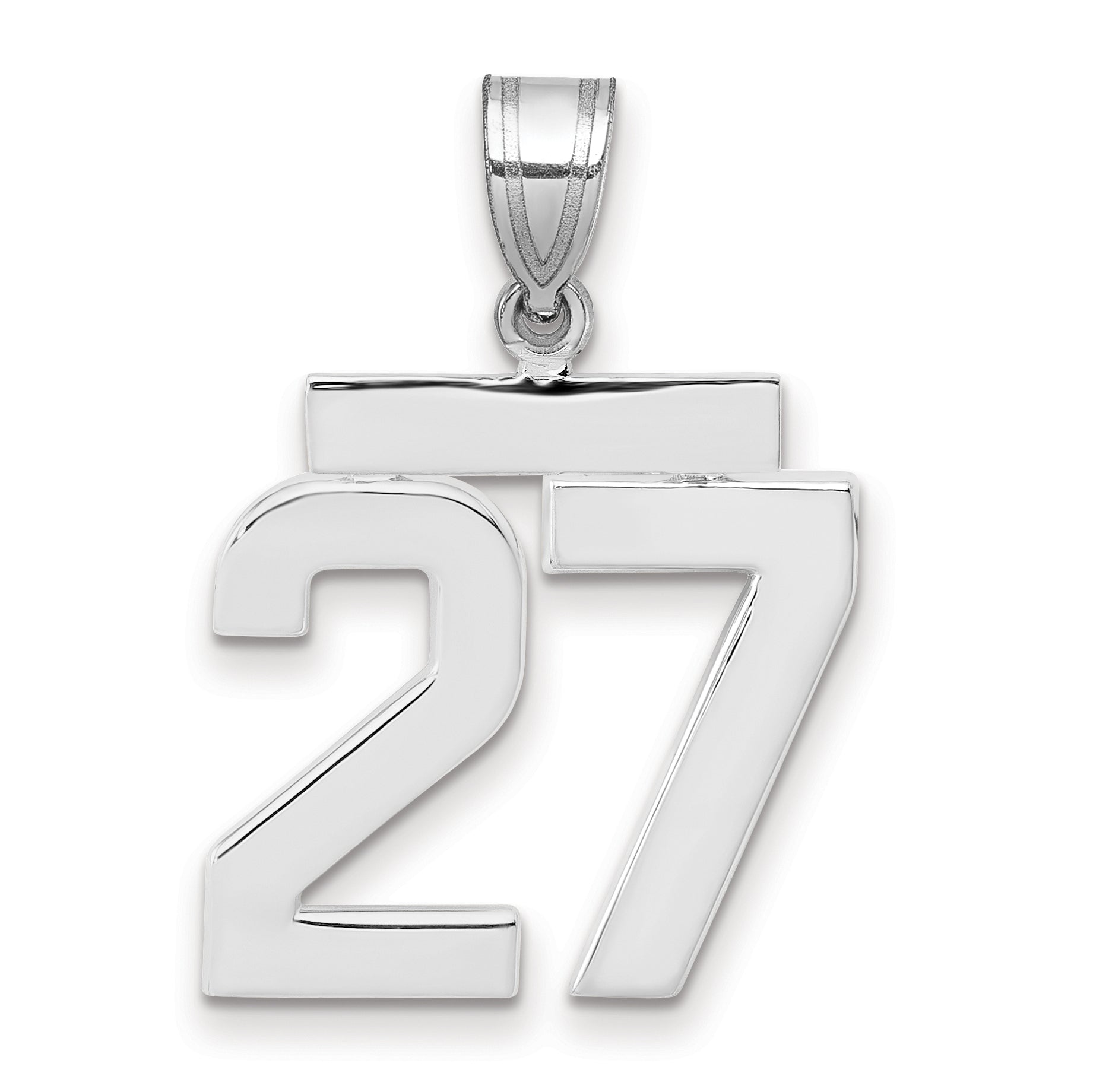 WMP27