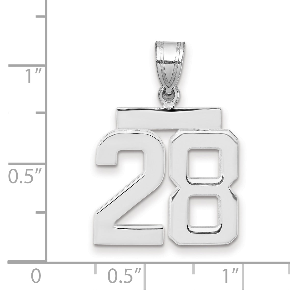 WMP28
