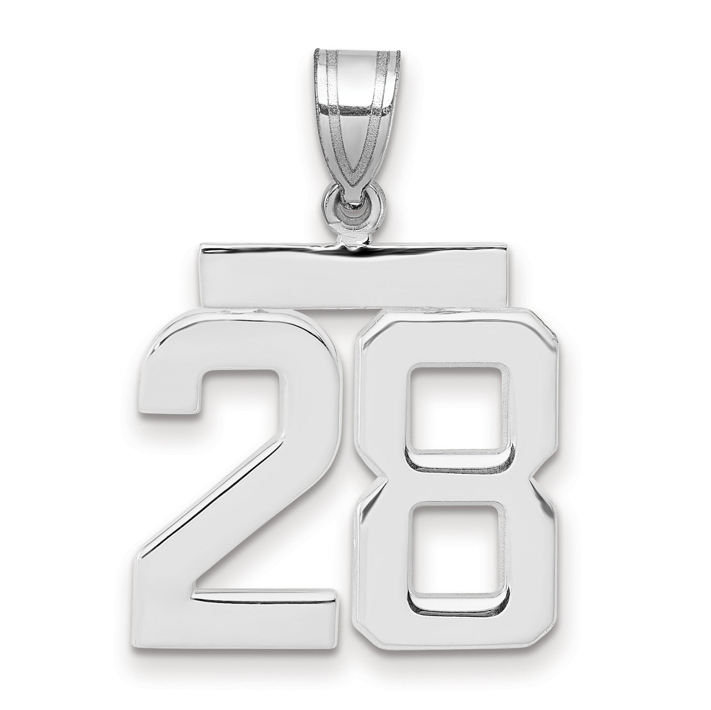 WMP28