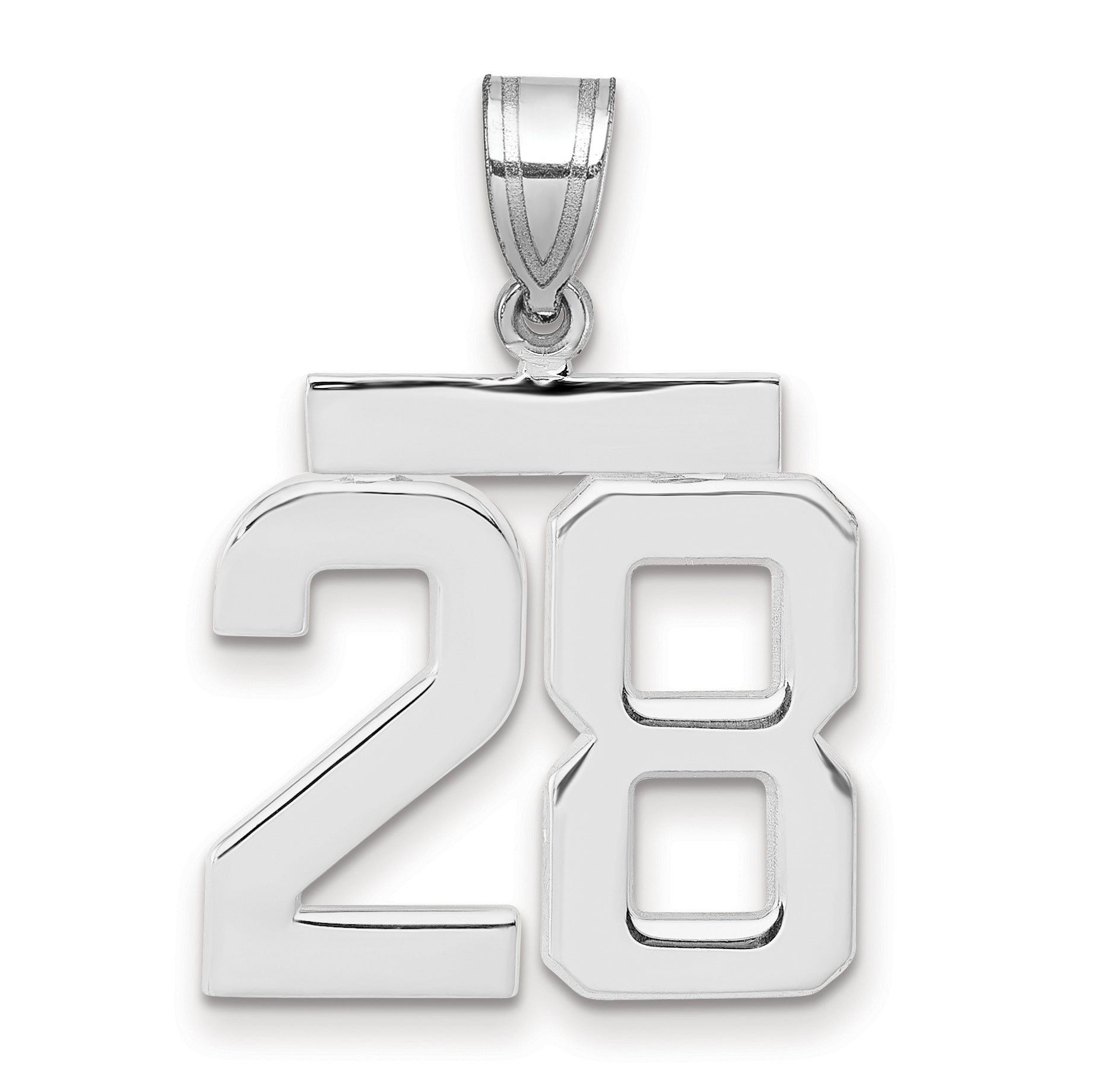 WMP28