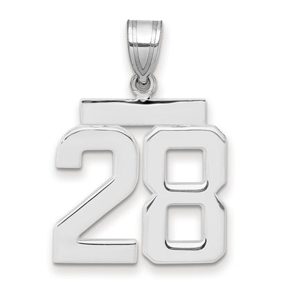 WMP28