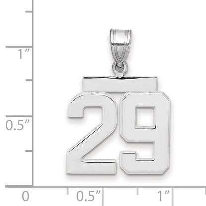WMP29