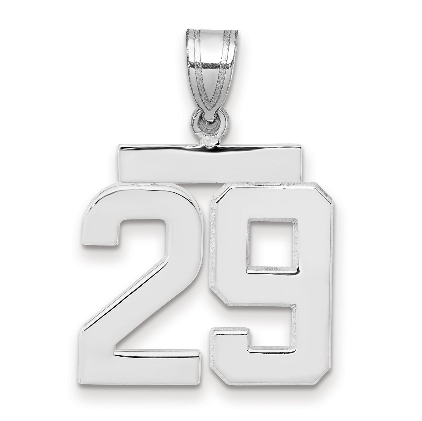 WMP29