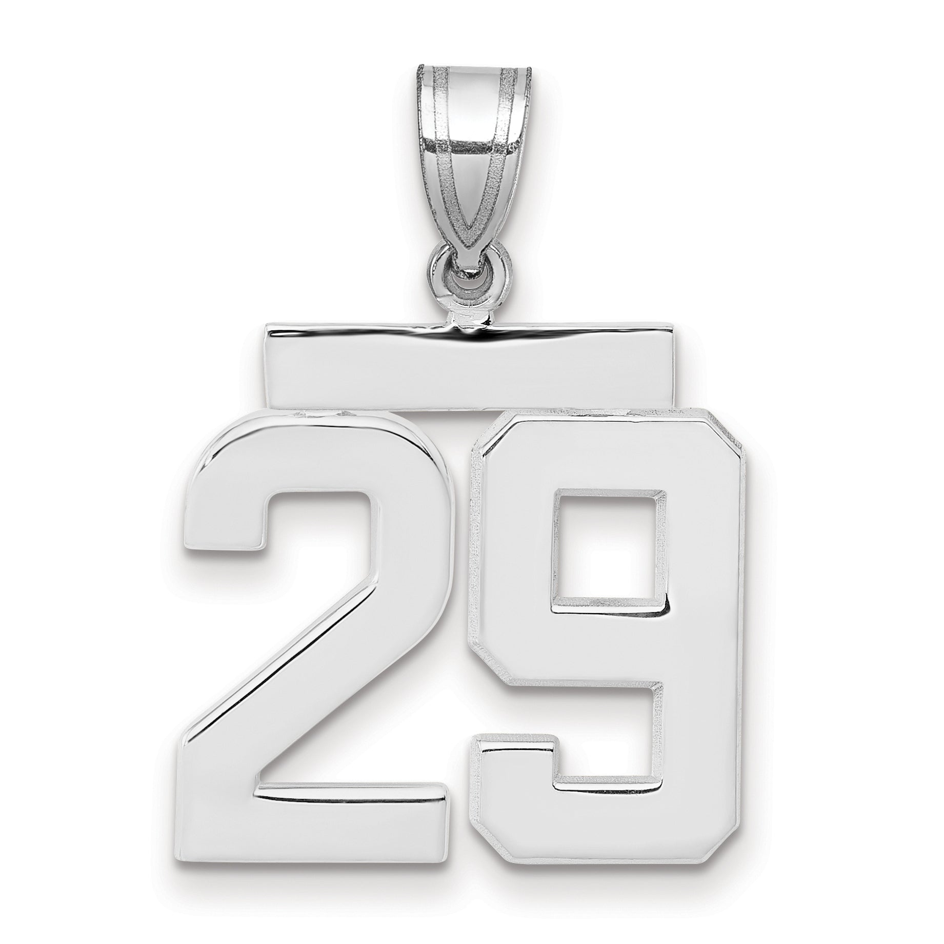 WMP29