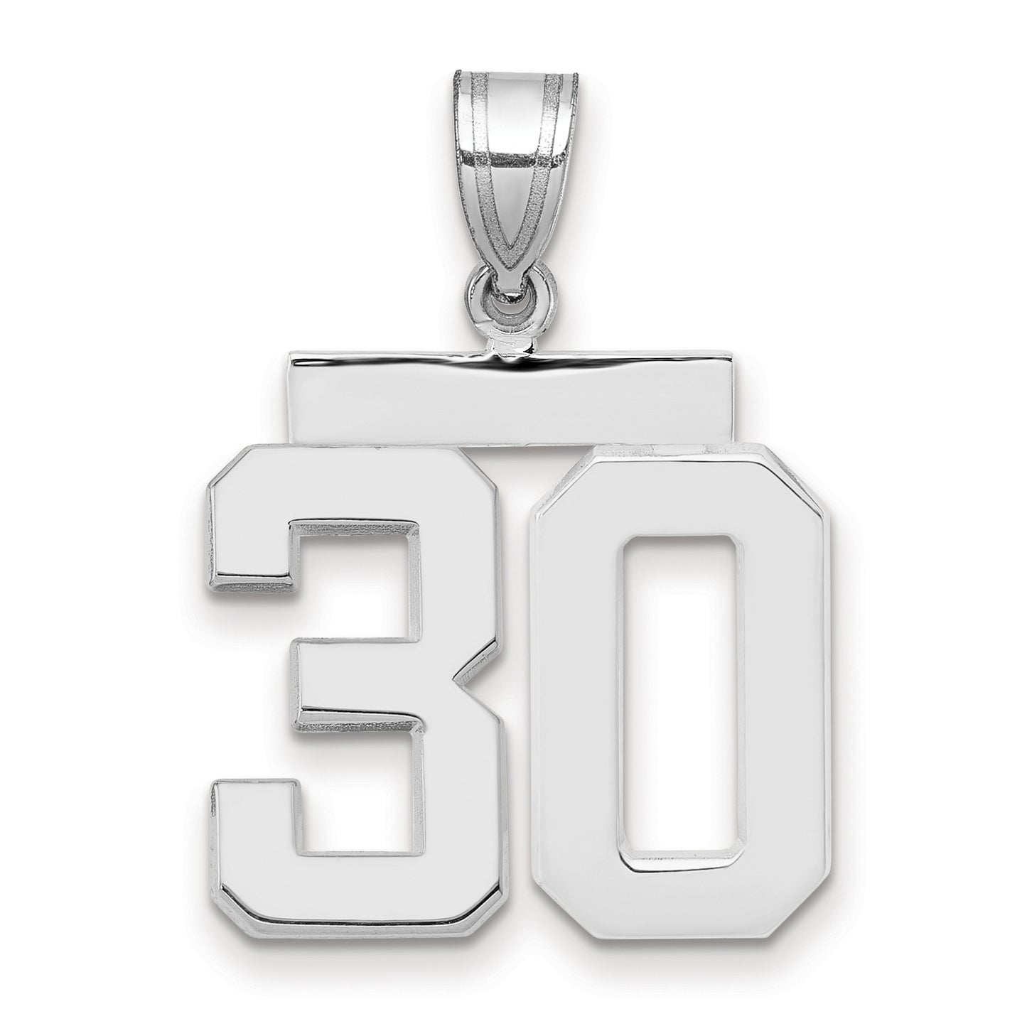 WMP30