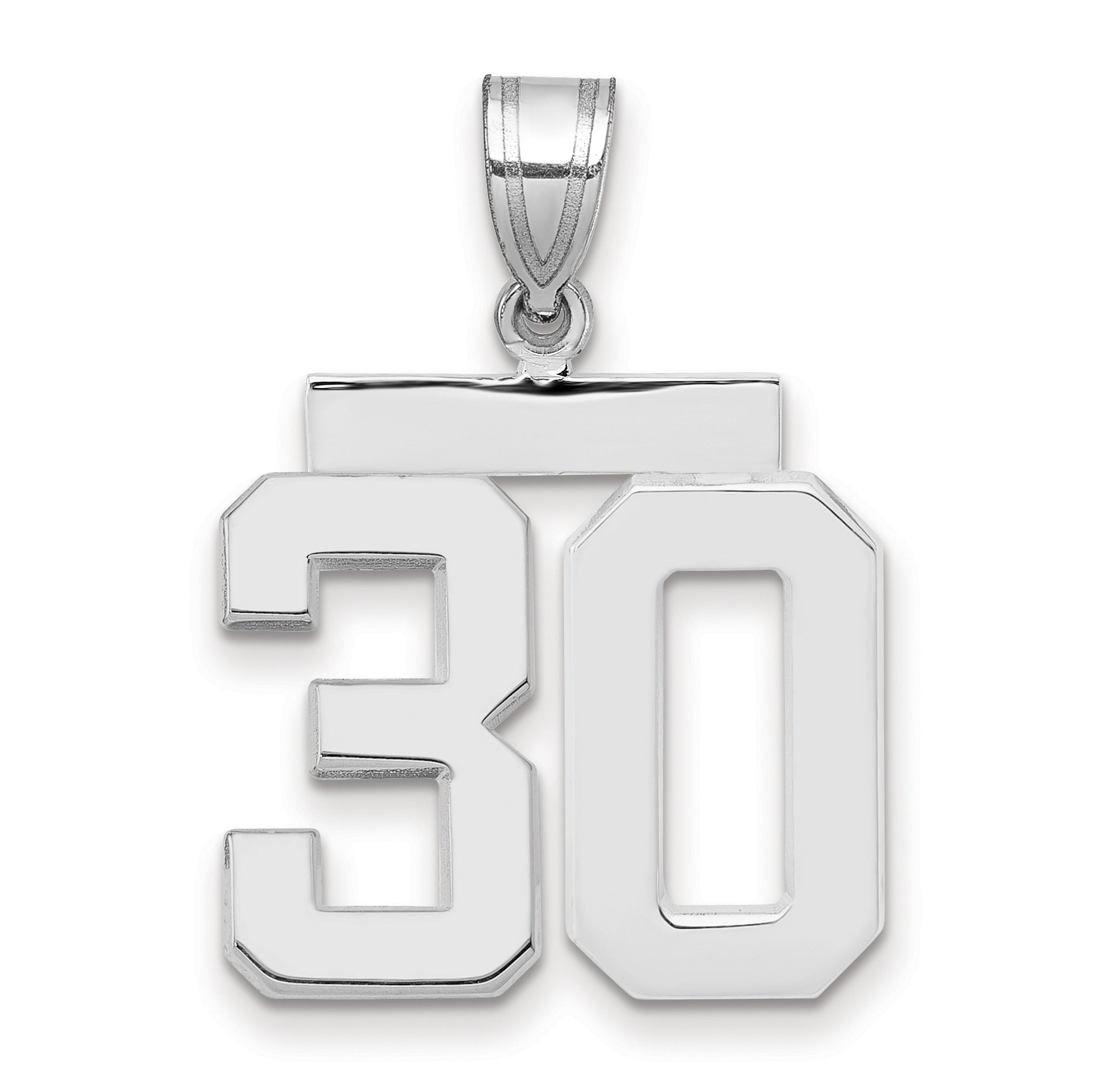 WMP30