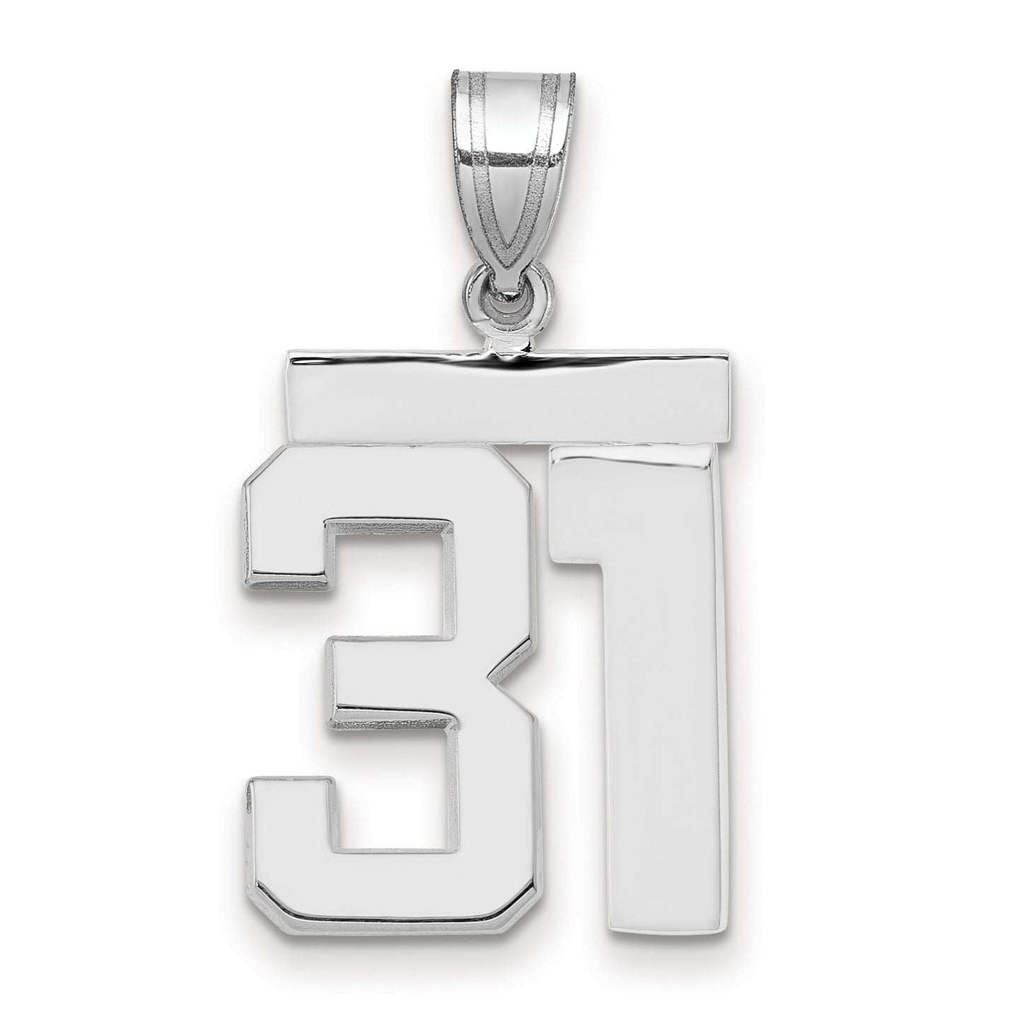 WMP31