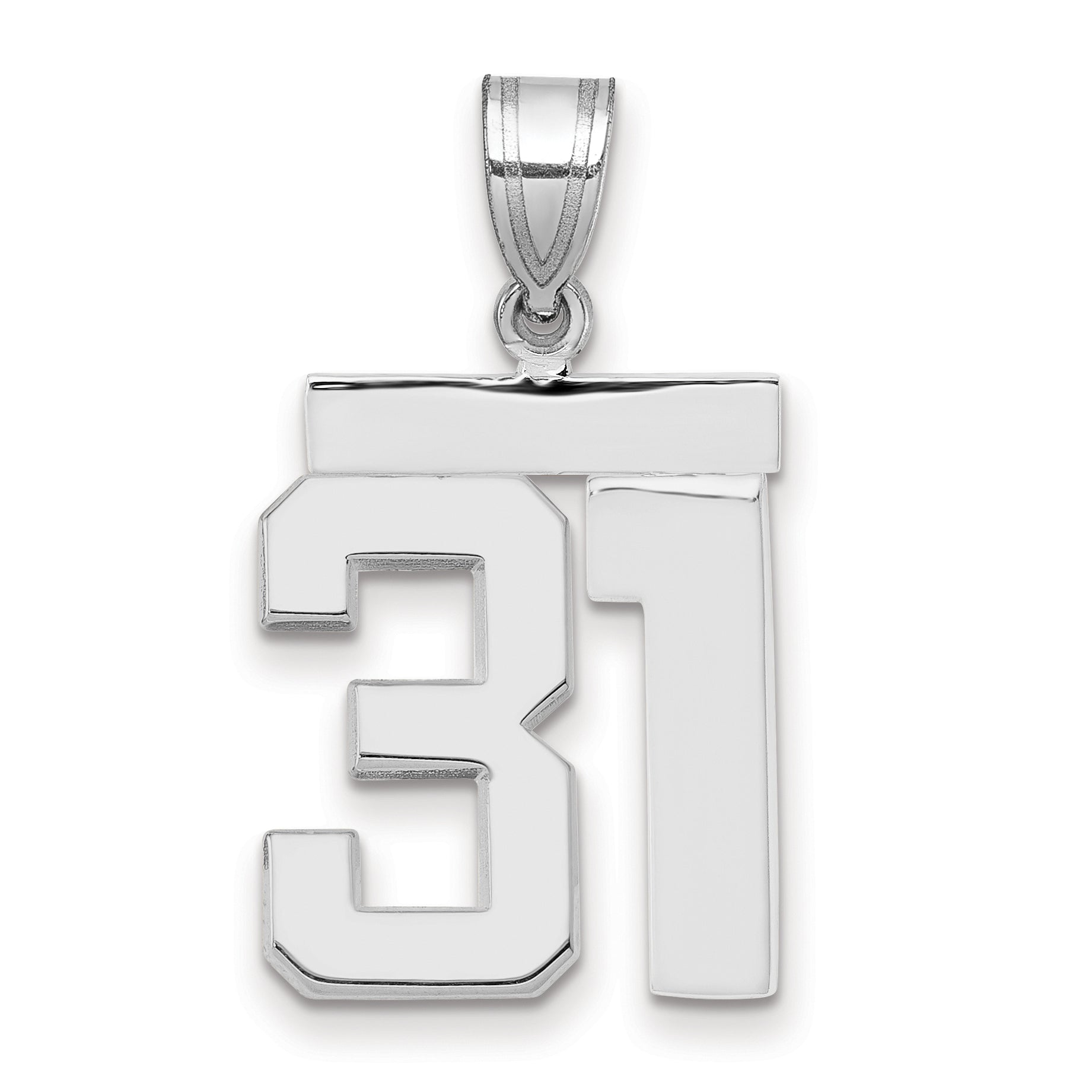 WMP31