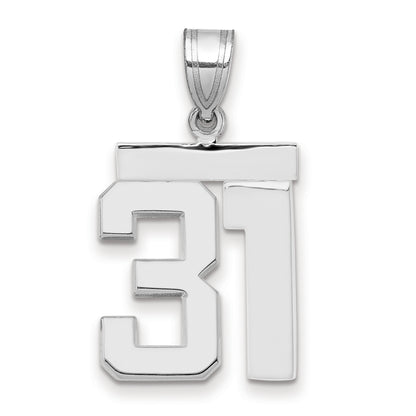 WMP31