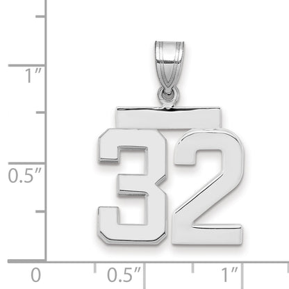 WMP32