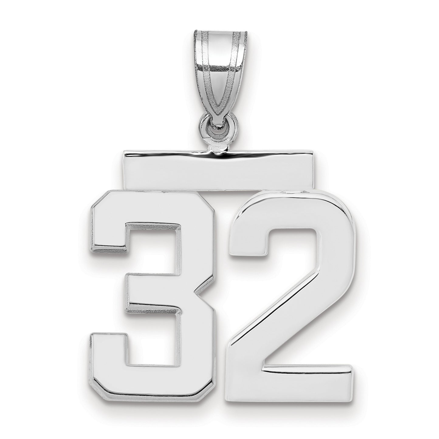 WMP32