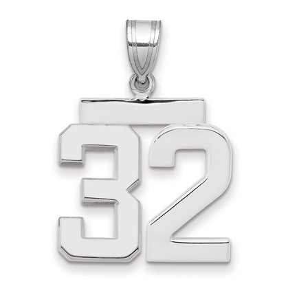 WMP32