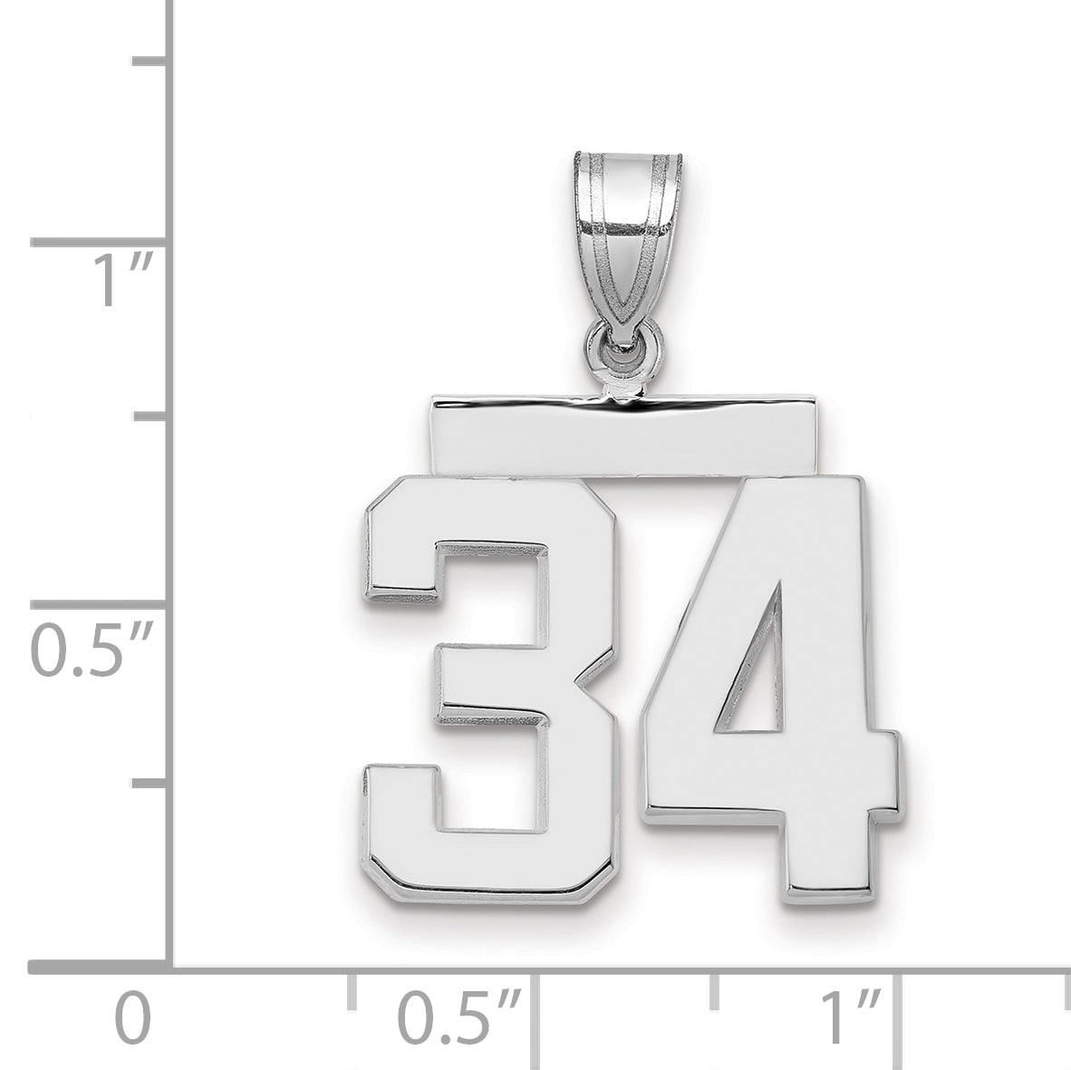 WMP34