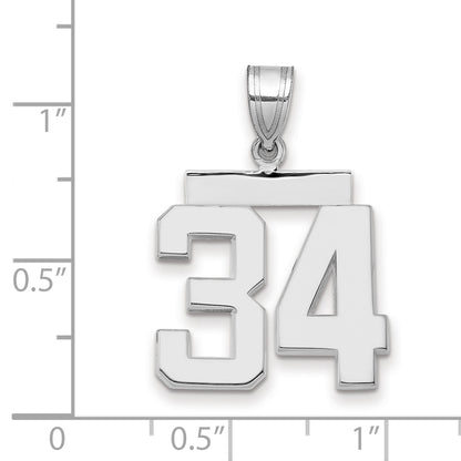WMP34