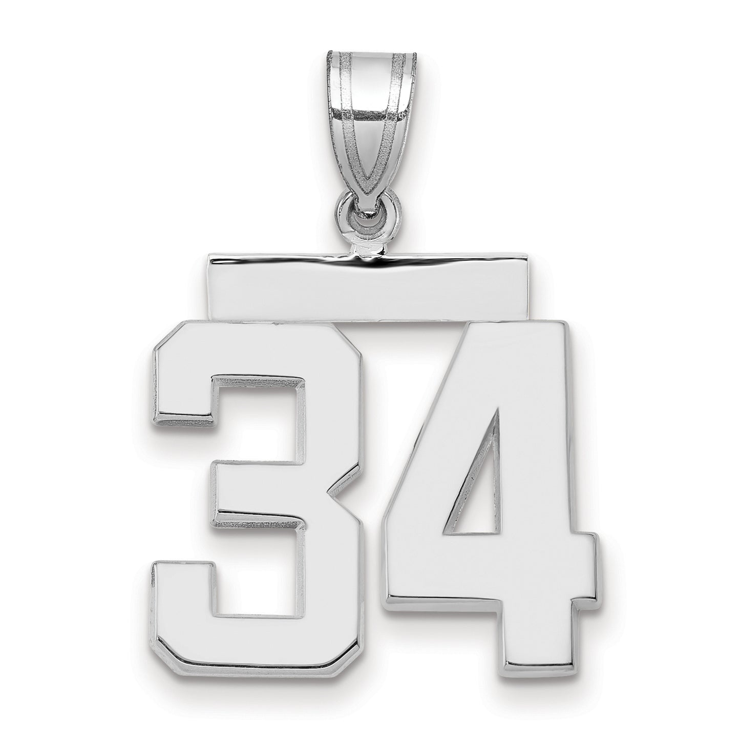 WMP34